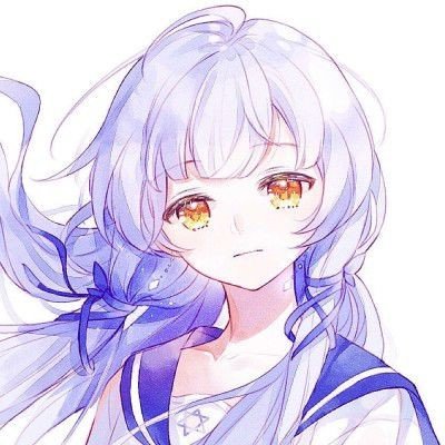 中方回应英制裁中国实体